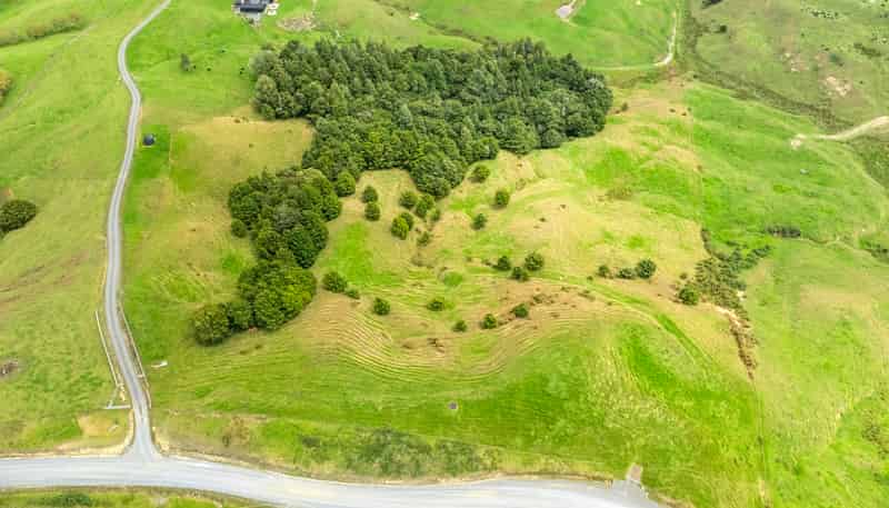  Hayward Road, Maungakaramea