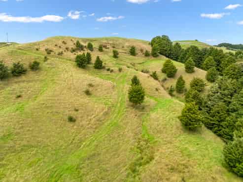  Hayward Road, Maungakaramea