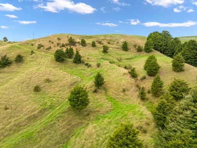  Hayward Road, Maungakaramea