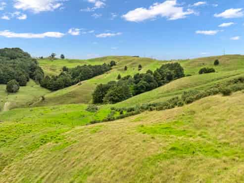  Hayward Road, Maungakaramea