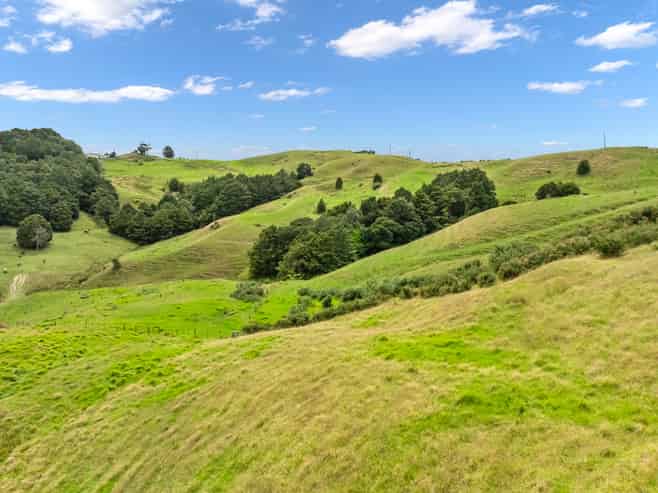  Hayward Road, Maungakaramea