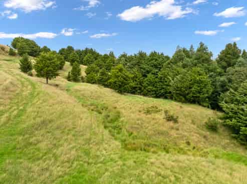  Hayward Road, Maungakaramea
