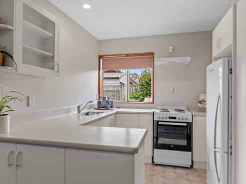 5B Oldham Place, Darfield