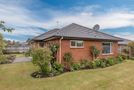 5B Oldham Place, Darfield, Selwyn, Canterbury