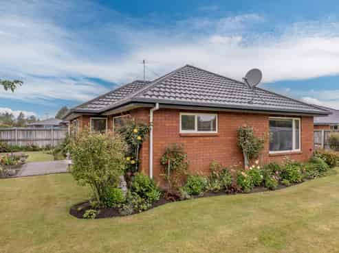 5B Oldham Place, Darfield