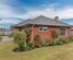 5B Oldham Place, Darfield, Selwyn, Canterbury