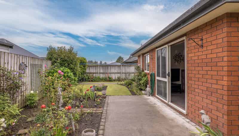 5B Oldham Place, Darfield