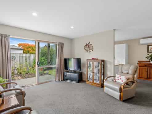 5B Oldham Place, Darfield