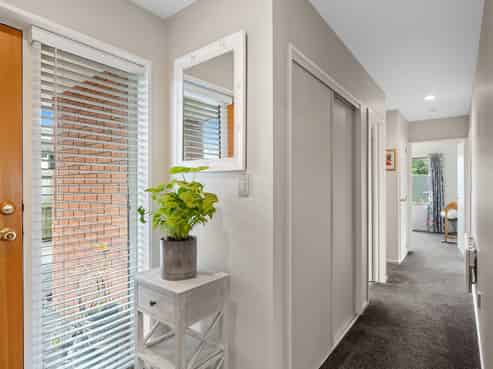 5B Oldham Place, Darfield