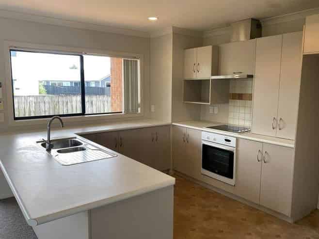 43B Ward Street, Pukekohe