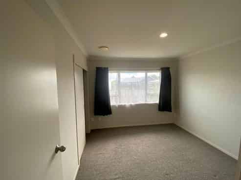 43B Ward Street, Pukekohe