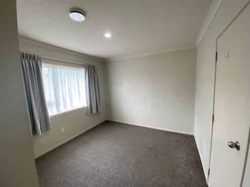 43B Ward Street, Pukekohe