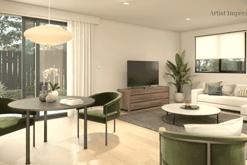 156B/156C Halswell Road, Hillmorton