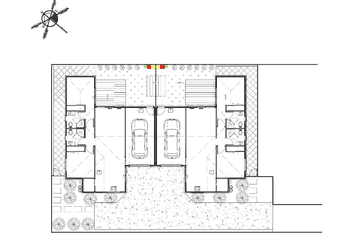 156B/156C Halswell Road, Hillmorton