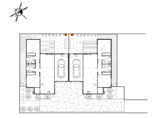 156B/156C Halswell Road, Hillmorton