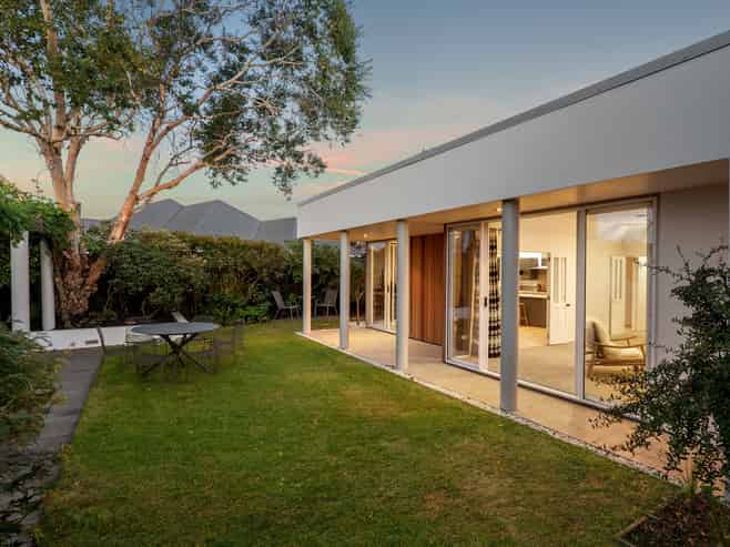 5 Priorsford Court, Avonhead