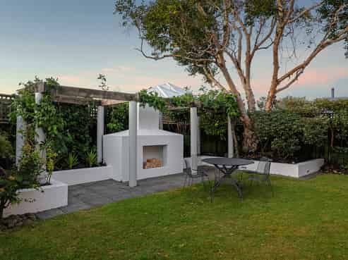 5 Priorsford Court, Avonhead