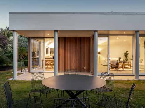 5 Priorsford Court, Avonhead