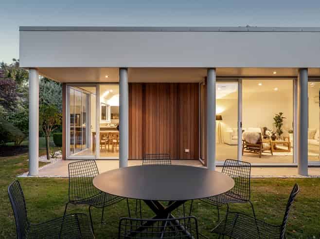 5 Priorsford Court, Avonhead