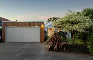 5 Priorsford Court, Avonhead