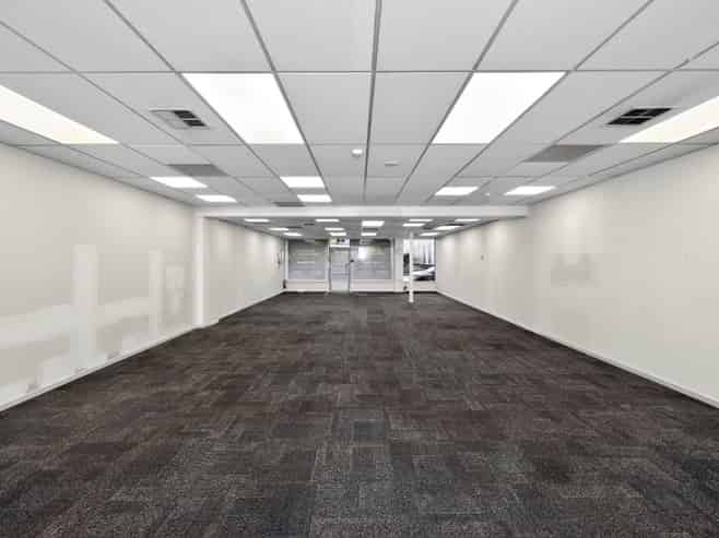 PRIME POINT CHEVALIER OPPORTUNITY
