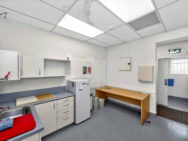 PRIME POINT CHEVALIER OPPORTUNITY
