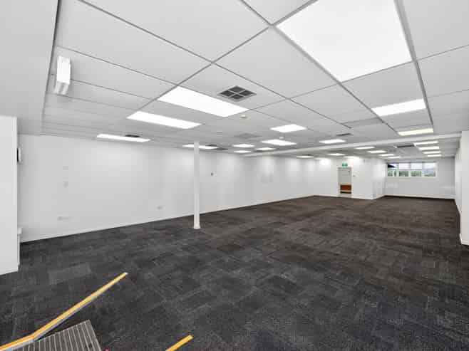 PRIME POINT CHEVALIER OPPORTUNITY
