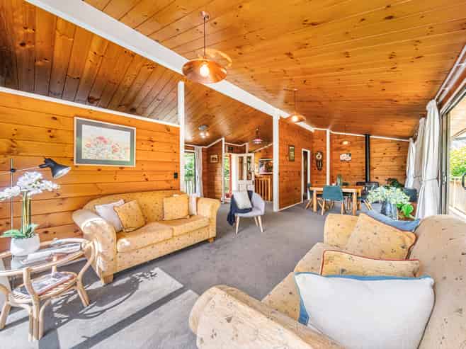 26 Avian Crescent, Blue Mountains