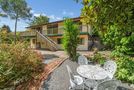 26 Avian Crescent, Blue Mountains, Upper Hutt City, Wellington