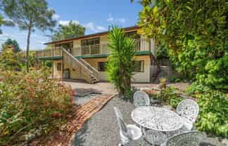 26 Avian Crescent, Blue Mountains