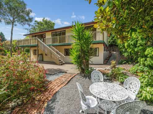 26 Avian Crescent, Blue Mountains