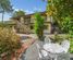 26 Avian Crescent, Blue Mountains, Upper Hutt City, Wellington