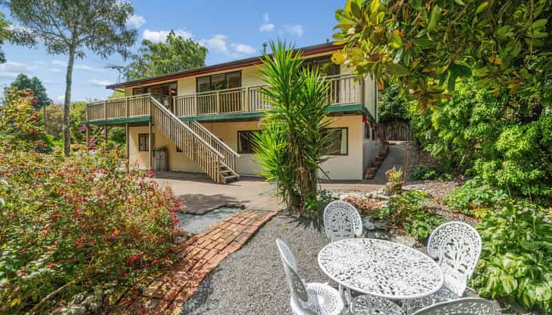 26 Avian Crescent, Blue Mountains