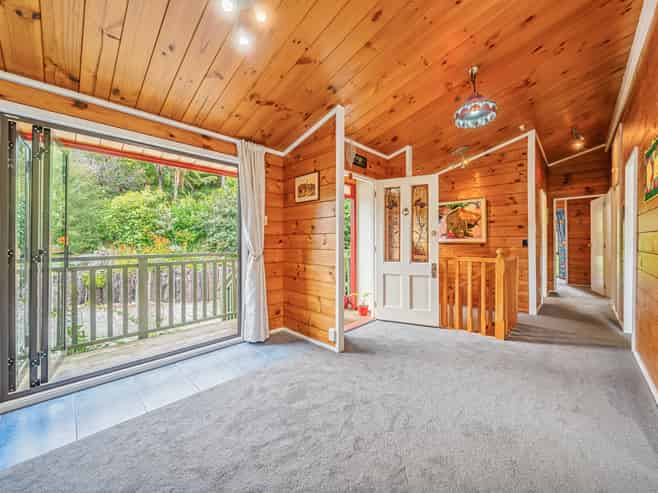 26 Avian Crescent, Blue Mountains