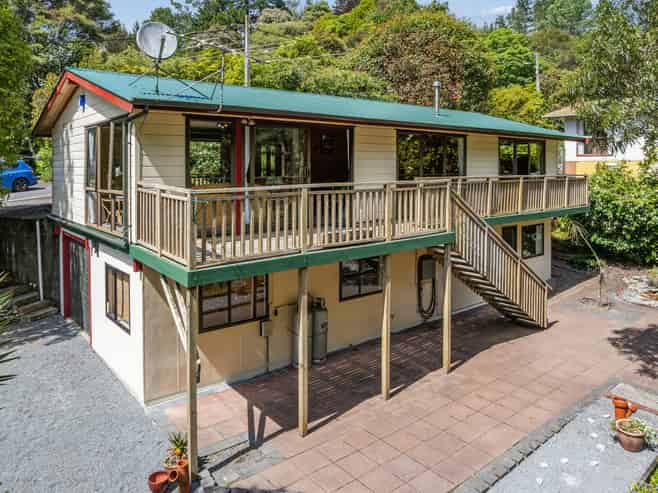 26 Avian Crescent, Blue Mountains
