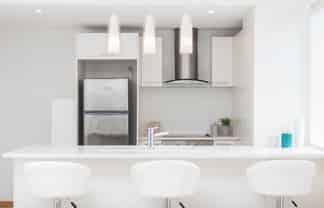 806/70 Pitt Street, Auckland Central