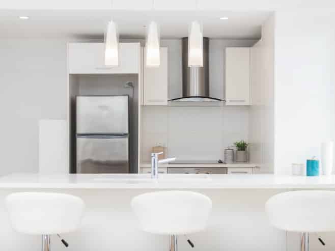 806/70 Pitt Street, Auckland Central