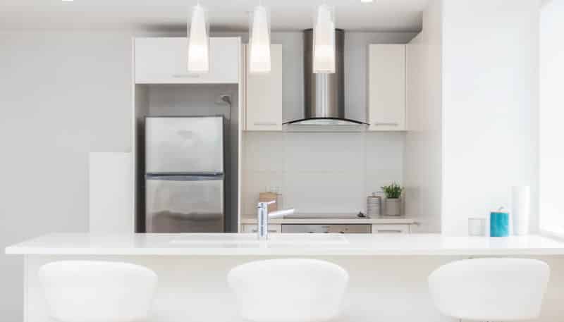 806/70 Pitt Street, Auckland Central