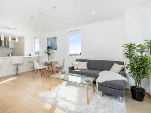 806/70 Pitt Street, Auckland Central