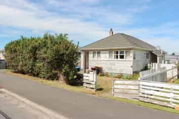 229 St Andrew Street, Glengarry