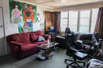 229 St Andrew Street, Glengarry