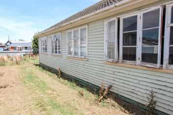 229 St Andrew Street, Glengarry