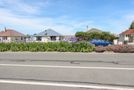229 Saint Andrew Street, Glengarry, Invercargill City, Southland
