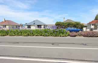 229 St Andrew Street, Glengarry