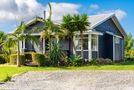 58 Bagnal Road, Mangawhai, Kaipara, Northland