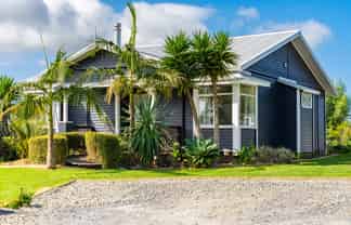 58 Bagnal Road, Mangawhai