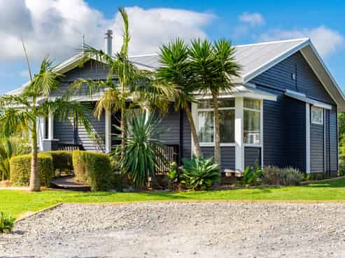 58 Bagnal Road, Mangawhai