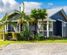 58 Bagnal Road, Mangawhai, Kaipara, Northland