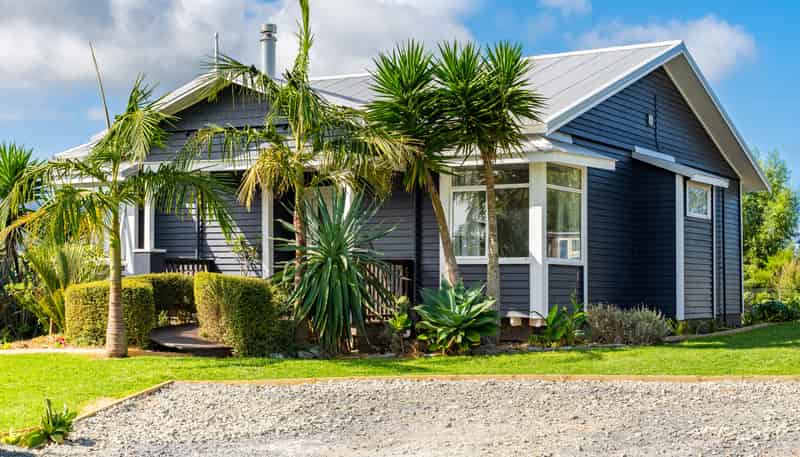 58 Bagnal Road, Mangawhai