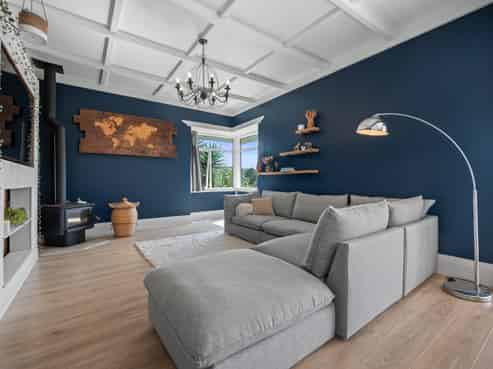 58 Bagnal Road, Mangawhai